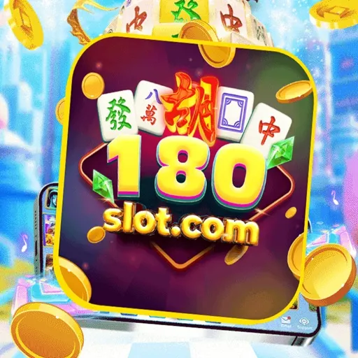 180slot — ikon APK