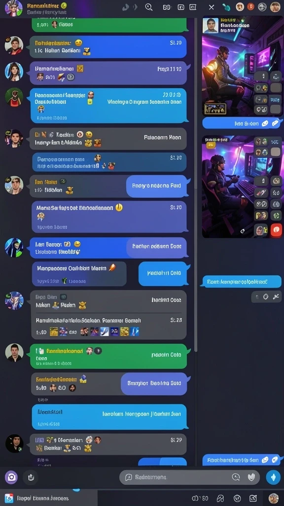 Tampilan awal aplikasi 180SLOT yang menawan.