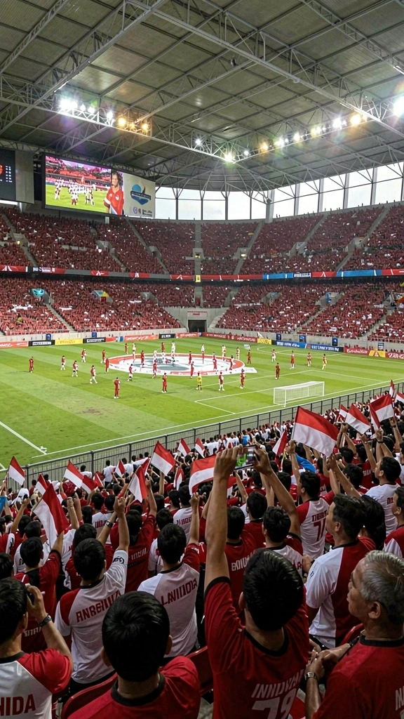 Salah satu kategori permainan yang tersedia di 55KBET, menawarkan banyak pilihan.