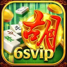 6svip — ikon APK