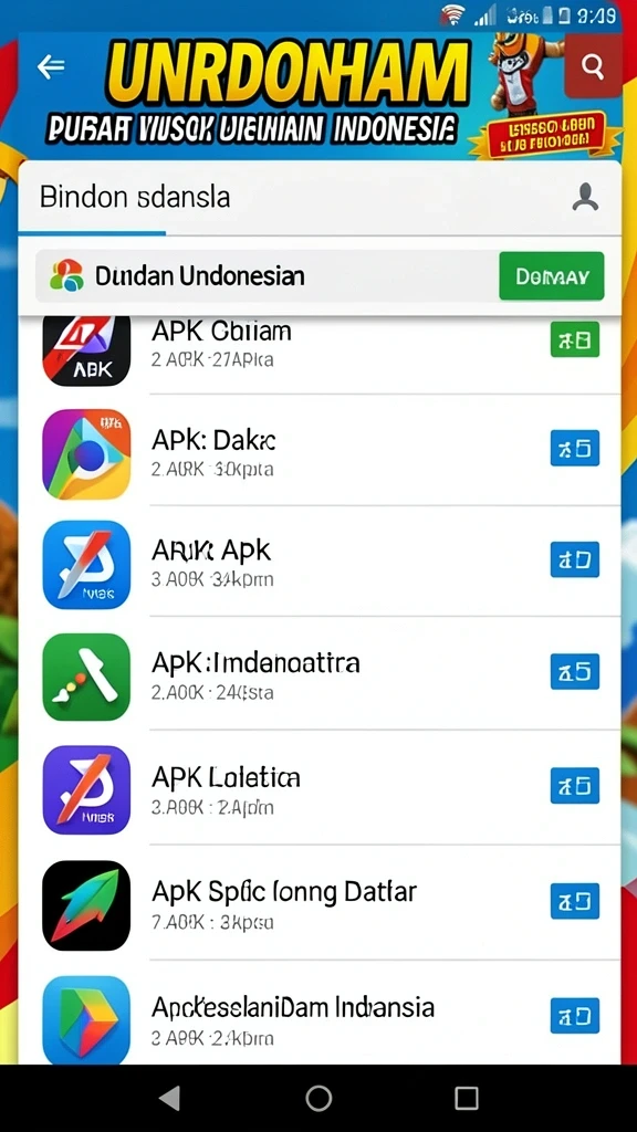Temukan jackpot besar di setiap putaran yang Anda lakukan.