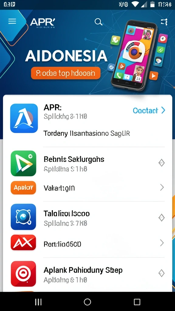 Fitur tim yang memungkinkan kolaborasi antar pemain.