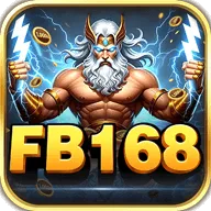 fb168 — ikon APK