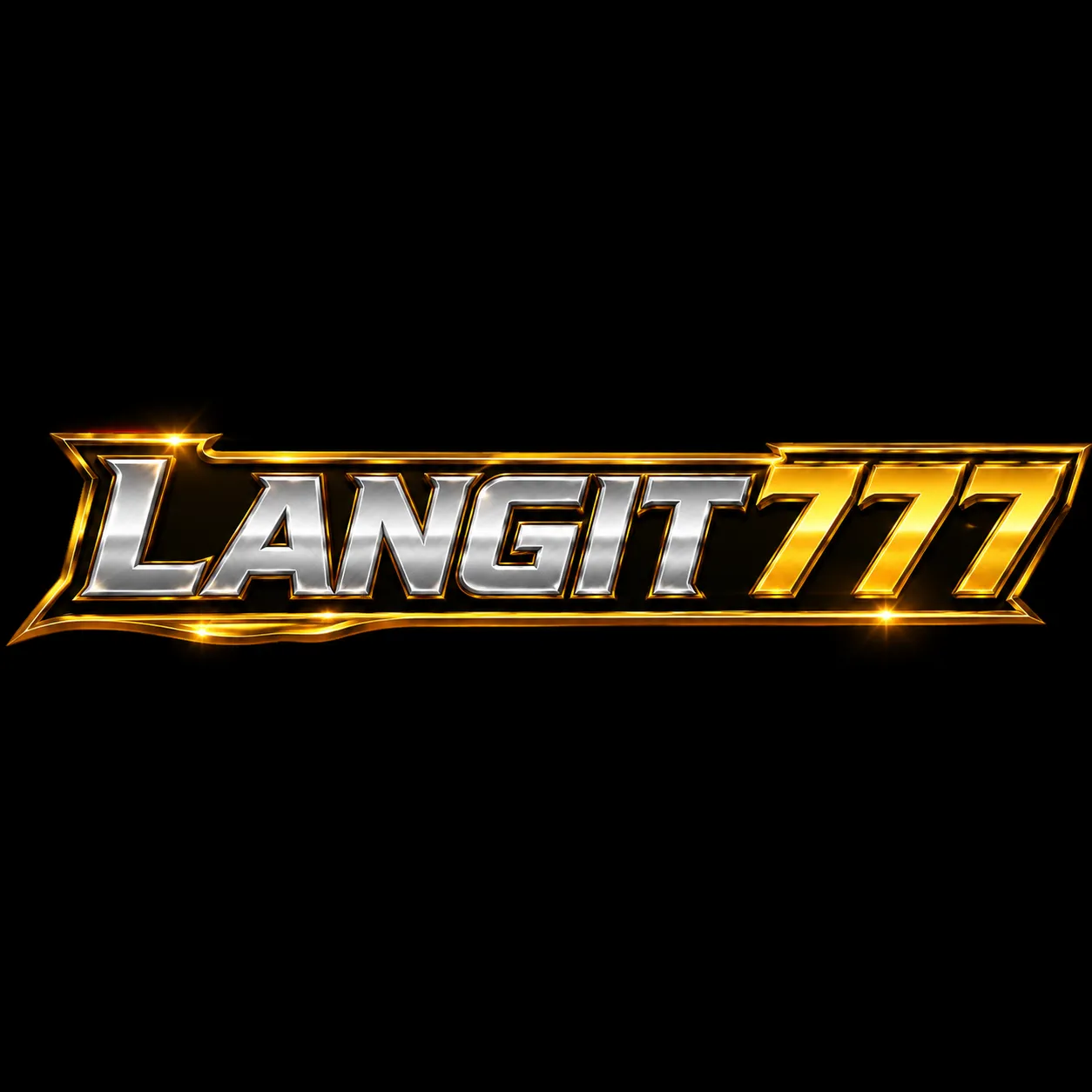 langit777 — ikon APK