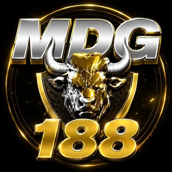 mdg188 — ikon APK