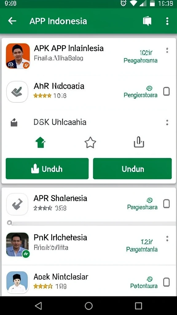 Fitur bonus menarik yang meningkatkan peluang menang.