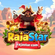 rajastar — ikon APK