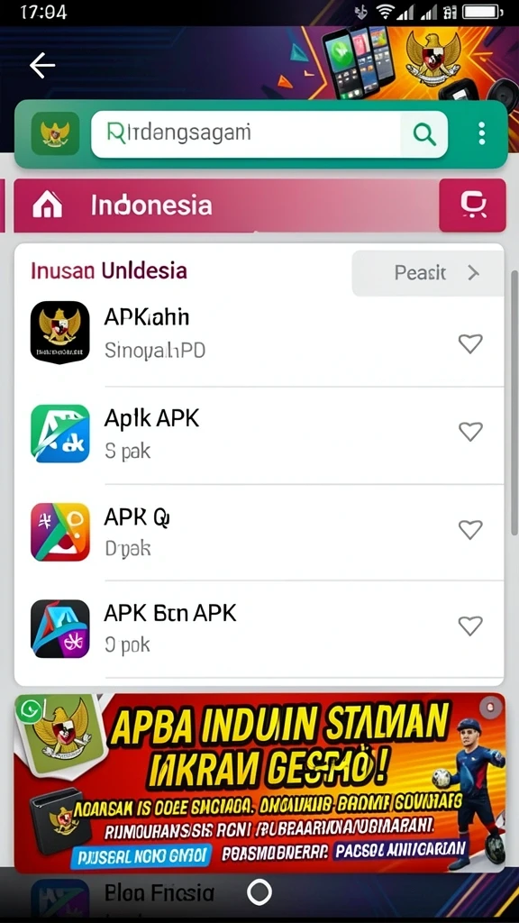 Gambar karakter ikonik dalam permainan SOJU88.