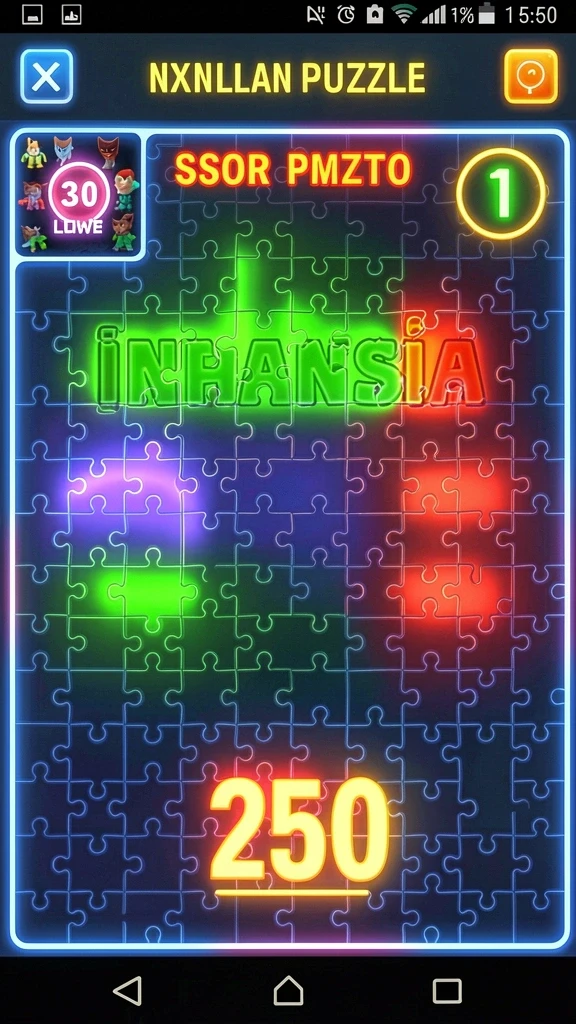Fitur multiplayer yang memudahkan bermain bersama teman.